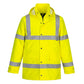 Portwest ES1 Essential Hoge zichtbaarheid Jas ES460 Hi-Vis Winter Traffic geel(YE)
