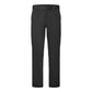 Portwest ES1 Essential Werkkleding Combatbroek ES701 zwart(BK)