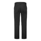 Portwest ES1 Essential Werkkleding Combatbroek ES701 zwart(BK)