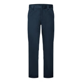 Portwest ES1 Essential Werkkleding Combatbroek ES701 marineblauw(NV)