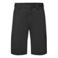 Portwest ES1 Essential Werkkleding Werkshorts ES790 zwart(BK)