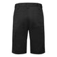 Portwest ES1 Essential Werkkleding Werkshorts ES790 zwart(BK)