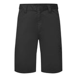 Portwest ES1 Essential Werkkleding Werkshorts ES790 zwart(BK)