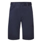 Portwest ES1 Essential Werkkleding Werkshorts ES790 marineblauw(NV)