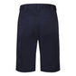 Portwest ES1 Essential Werkkleding Werkshorts ES790 marineblauw(NV)