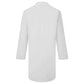 Portwest ES1 Essential Werkkleding Labjas ES852 wit(WH)