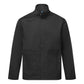 Portwest ES1 Essential Werkkleding Werkjas ES859 zwart(BK)
