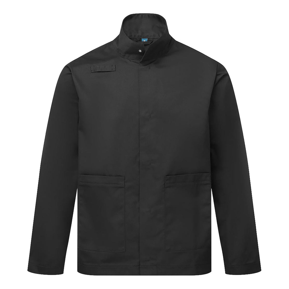 Portwest ES1 Essential Werkkleding Werkjas ES859 zwart(BK)