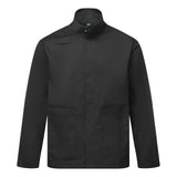 Portwest ES1 Essential Werkkleding Werkjas ES859 zwart(BK)