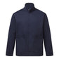 Portwest ES1 Essential Werkkleding Werkjas ES859 marineblauw(NV)