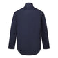 Portwest ES1 Essential Werkkleding Werkjas ES859 marineblauw(NV)