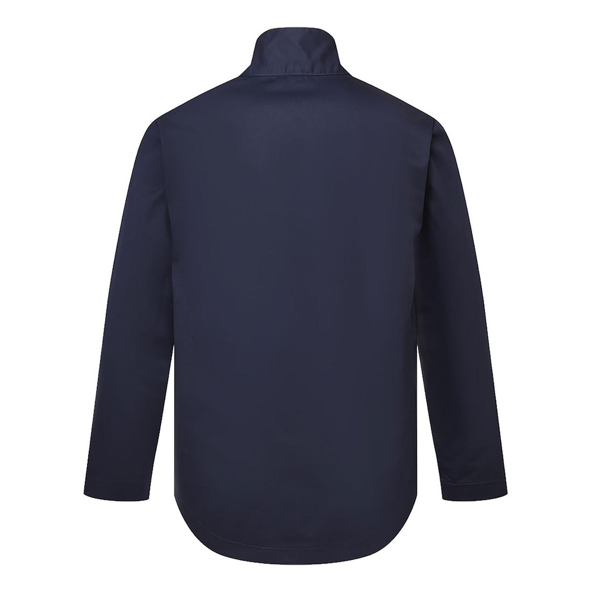 Portwest ES1 Essential Werkkleding Werkjas ES859 marineblauw(NV)