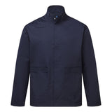 Portwest ES1 Essential Werkkleding Werkjas ES859 marineblauw(NV)