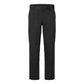 Portwest ES1 Essential Werkkleding Actionbroek ES887 zwart(BK)