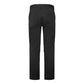 Portwest ES1 Essential Werkkleding Actionbroek ES887 zwart(BK)