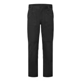 Portwest ES1 Essential Werkkleding Actionbroek ES887 zwart(BK)