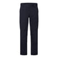 Portwest ES1 Essential Werkkleding Actionbroek ES887 marineblauw(NV)