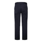 Portwest ES1 Essential Werkkleding Actionbroek ES887 marineblauw(NV)