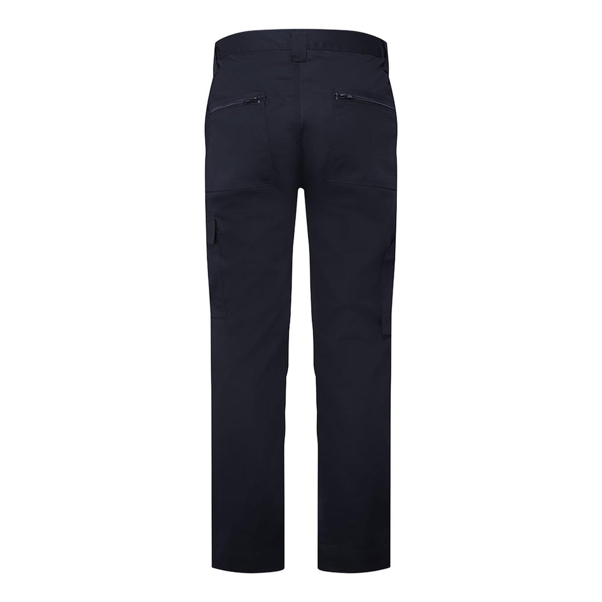 Portwest ES1 Essential Werkkleding Actionbroek ES887 marineblauw(NV)