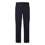 Portwest ES1 Essential Werkkleding Actionbroek ES887 marineblauw(NV)