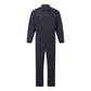 Portwest ES1 Essential Werkkleding Overall ES999 marineblauw(NV)