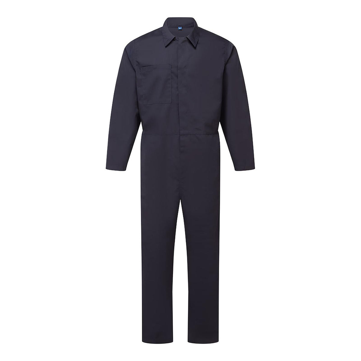 Portwest ES1 Essential Werkkleding Overall ES999 marineblauw(NV)