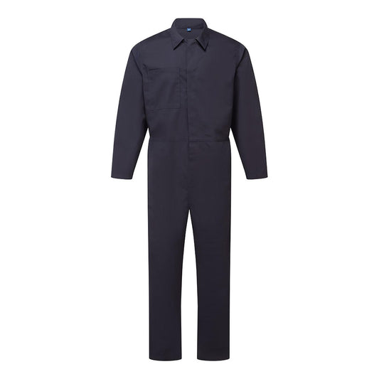 Portwest ES1 Essential Werkkleding Overall ES999 marineblauw(NV)