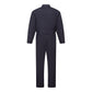Portwest ES1 Essential Werkkleding Overall ES999 marineblauw(NV)