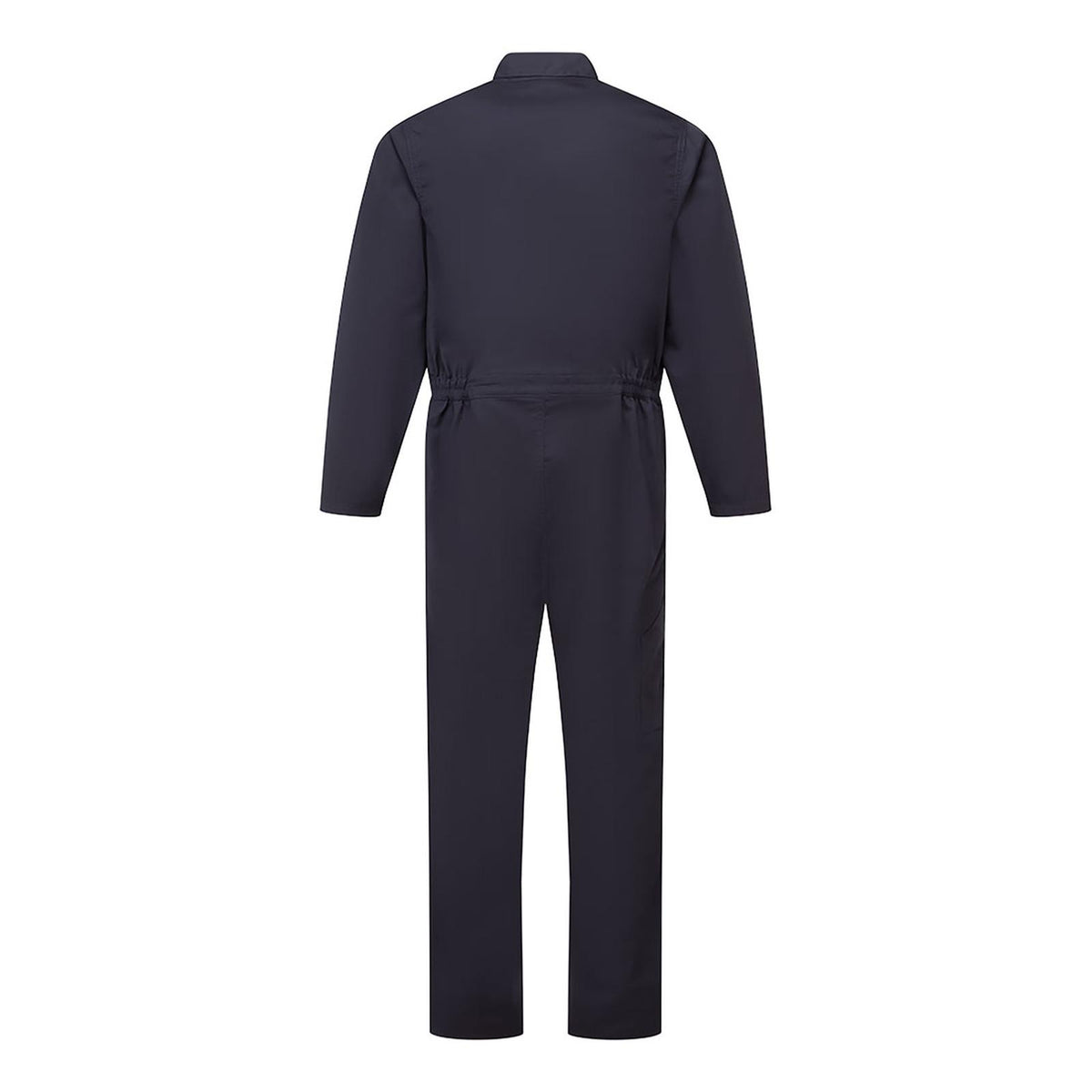 Portwest ES1 Essential Werkkleding Overall ES999 marineblauw(NV)