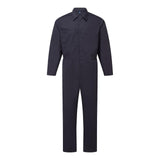 Portwest ES1 Essential Werkkleding Overall ES999 marineblauw(NV)