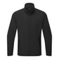 Portwest ES1 Essential Bescherming Tegen Alle Weersomstandigheden Jas ESK50 Softshell 3L zwart(BK)