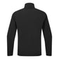 Portwest ES1 Essential Bescherming Tegen Alle Weersomstandigheden Jas ESK50 Softshell 3L zwart(BK)