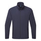 Portwest ES1 Essential Bescherming Tegen Alle Weersomstandigheden Jas ESK50 Softshell 3L marineblauw(NV)