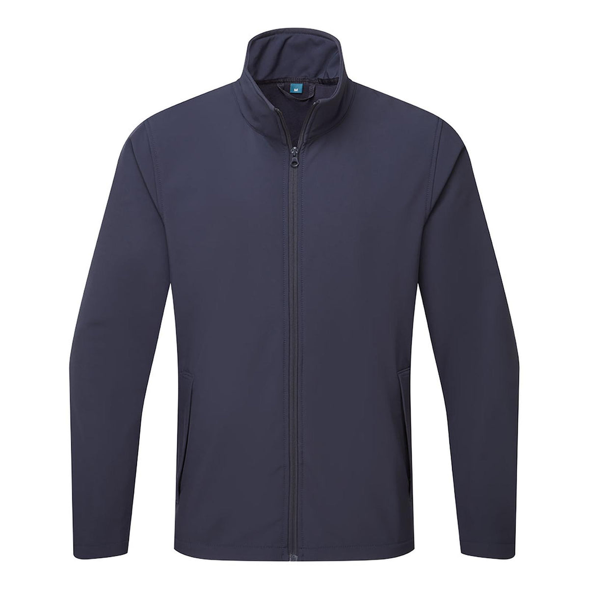 Portwest ES1 Essential Bescherming Tegen Alle Weersomstandigheden Jas ESK50 Softshell 3L marineblauw(NV)