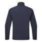 Portwest ES1 Essential Bescherming Tegen Alle Weersomstandigheden Jas ESK50 Softshell 3L marineblauw(NV)