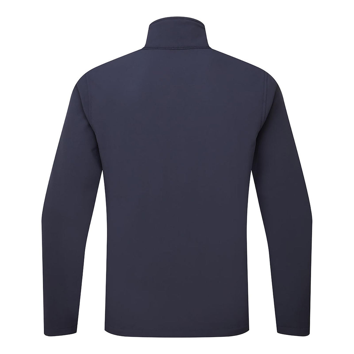 Portwest ES1 Essential Bescherming Tegen Alle Weersomstandigheden Jas ESK50 Softshell 3L marineblauw(NV)