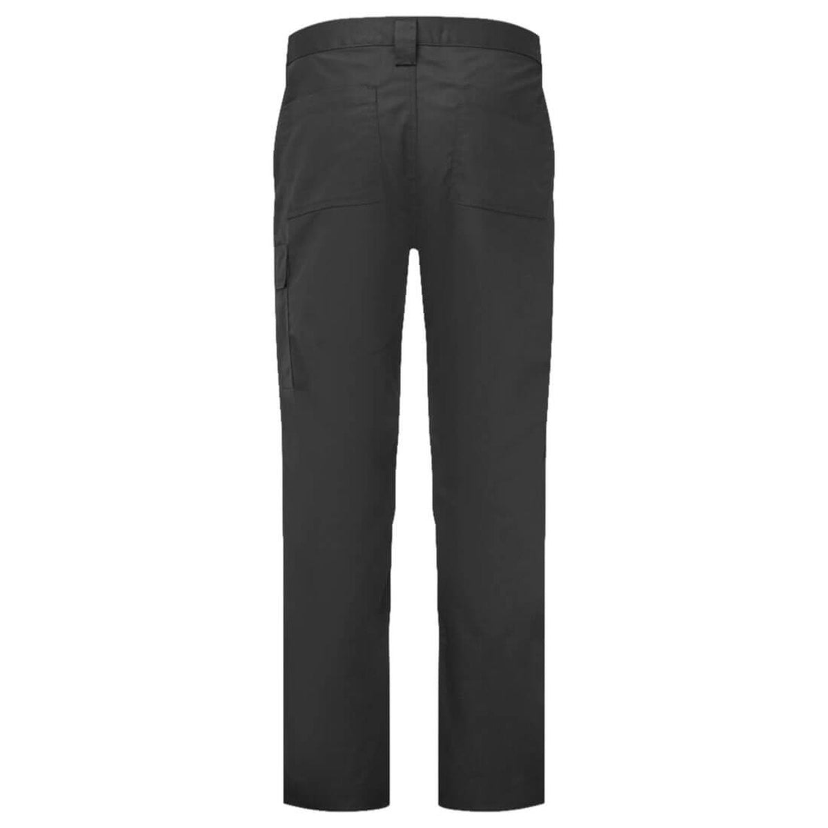 Portwest ES1 Essential Werkkleding Werkbroek ESX11 zwart(BK)