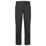 Portwest ES1 Essential Werkkleding Werkbroek ESX11 zwart(BK)