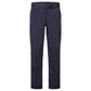 Portwest ES1 Essential Werkkleding Werkbroek ESX11 marineblauw(NV)