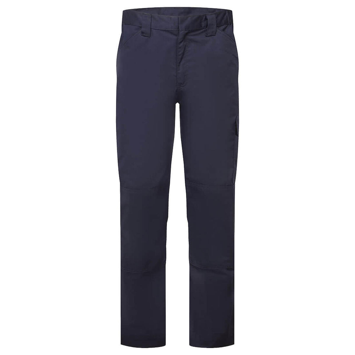 Portwest ES1 Essential Werkkleding Werkbroek ESX11 marineblauw(NV)