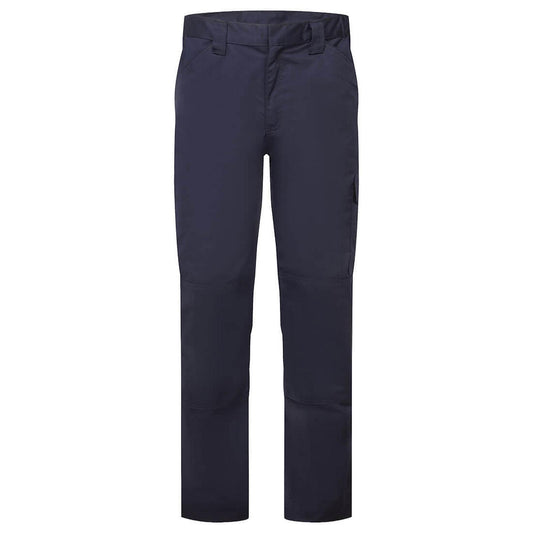 Portwest ES1 Essential Werkkleding Werkbroek ESX11 marineblauw(NV)