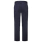 Portwest ES1 Essential Werkkleding Werkbroek ESX11 marineblauw(NV)