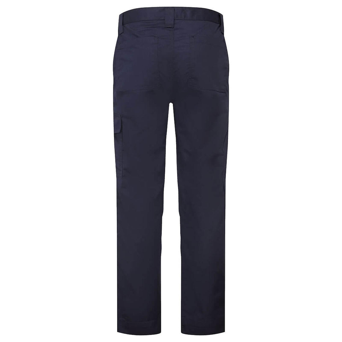 Portwest ES1 Essential Werkkleding Werkbroek ESX11 marineblauw(NV)