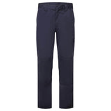 Portwest ES1 Essential Werkkleding Werkbroek ESX11 marineblauw(NV)