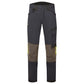Portwest EV4 broek EV441 service stretch reflectie zwart(BK)