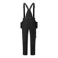Portwest EV4 Werkkleding Broek EV443 shell waterdicht zwart(BK)