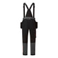 Portwest EV4 Werkkleding Broek EV443 shell waterdicht metaalgrijs(MG)