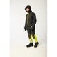 Portwest EV4 Bescherming Tegen Alle Weersomstandigheden Regenjas EV460 shell 4x stretch zwart(BK)