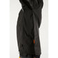 Portwest EV4 Alle weersomstandigheden Regenjas EV460 shell 4x stretch metaalgrijs(MG)