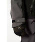 Portwest EV4 Bescherming Tegen Alle Weersomstandigheden Regenjas EV460 shell 4x stretch metaalgrijs(MG)